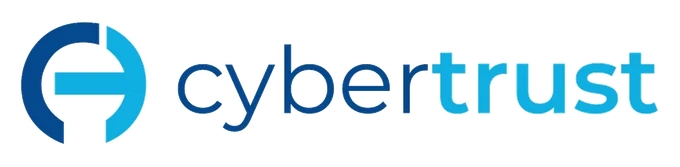 Cybertrust