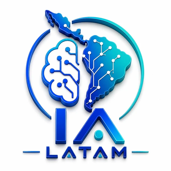 Comunidad IA Latam