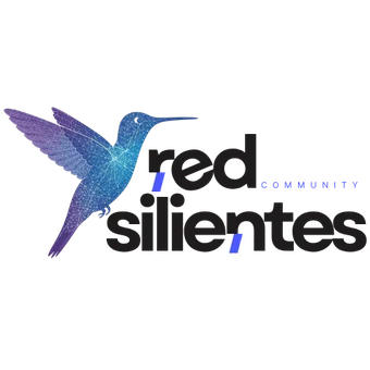 Red Silientes